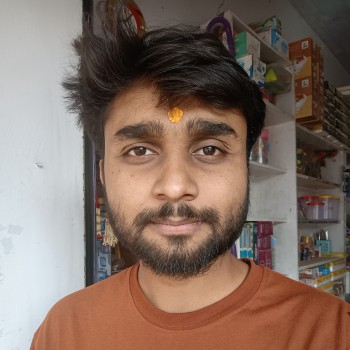 Sachin Tiwari